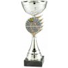 ETROFEJE pohár 006-408 - volejbal Varianta: pohár 006-4082,29cm ETROFEJE pohár 006-408 - volejbal Varianta: pohár 006-4082,29cm