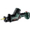 Makita 602366840