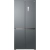 TCL RC456CXE0 TCL RC456CXE0