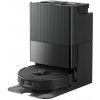 Roborock Qrevo Edge 5V1 Roborock Qrevo Edge 5V1