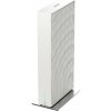 Acer Wave 7 Wi-Fi Router (FF.G2UTA.001) Acer Wave 7 Wi-Fi Router (FF.G2UTA.001)