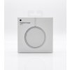 Apple MX6Y3ZM/A