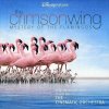 Cinematic Orchestra: The Crimson Wing: Mystery of the Flamingos - CD Cinematic Orchestra: The Crimson Wing: Mystery of the Flamingos - CD
