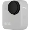GoPro MAX - Replacement Lens Caps - ACCPS-001 GoPro MAX - Replacement Lens Caps - ACCPS-001