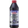 Liqui Moly 2183 Vollsynthetisches Getriebeöl GL 5 75W-90 1 l