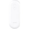 Xiaomi Lint remover EU Xiaomi Lint remover EU