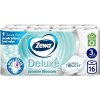 ZEWA Deluxe Jasmine Blossom (16 ks) ZEWA Deluxe Jasmine Blossom (16 ks)