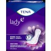 Tena Lady Maxi Night 6 ks 760984 Tena Lady Maxi Night 6 ks 760984