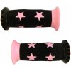 Force Star pink Force Star pink