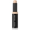 Bobbi Brown Skin Concealer Stick korektor v tyčinke odtieň Ivory 3 g Bobbi Brown Skin Concealer Stick korektor v tyčinke odtieň Ivory 3 g