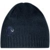 Mammut Sublime Beanie (1191-01542) modrá Mammut Sublime Beanie (1191-01542) modrá