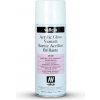 Lak v spreji Vallejo 28530 Gloss Spray Varnish 400 ml Lak v spreji Vallejo 28530 Gloss Spray Varnish 400 ml