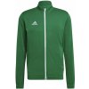 Mikina Adidas Entrada 22 Track HI2135 veľ. M Mikina Adidas Entrada 22 Track HI2135 veľ. M