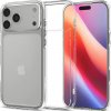 Spigen Ultra Hybrid, krištáľovo číre - iPhone 17 Pro ACS10342