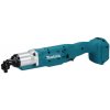 Makita DFL126F4Z