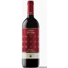 Torres Altos Ibericos Crianza suché červené 2021 14% 0,75 l (čistá fľaša)