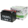 Batéria Fulbat YTX9-BS MF bezúdržbová Batéria Fulbat YTX9-BS MF bezúdržbová
