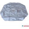Intex 12110 PureSpa termoizolačná podložka Octagon 6 osôb