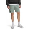 Pánske športové kraťasy Under Armour UNSTOPPABLE SHORTS zelené 1370378-348 - M Pánske športové kraťasy Under Armour UNSTOPPABLE SHORTS zelené 1370378-348 - M