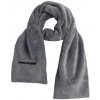 GLOVII Scarf, Vyhrievaný šál, UNI, šedý (GA1G) GLOVII Scarf, Vyhrievaný šál, UNI, šedý (GA1G)