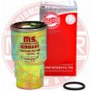 Palivový filter MASTER-SPORT GERMANY 720/2X-KF-PCS-MS