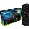 Grafická karta Palit RTX 5060Ti 16GB 16 GB Grafická karta Palit RTX 5060Ti 16GB 16 GB