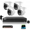 Monitorovacia súprava KENIK IP CAMERA KG-5430DAS-ILCD (2,8 mm) Monitorovacia súprava KENIK IP CAMERA KG-5430DAS-ILCD (2,8 mm)