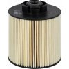 Palivový filter FILTRON PE 935/1 Palivový filter FILTRON PE 935/1