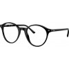 Ray-Ban Bernard RX5430 2000 - L (51) - Autorizovaný predajca, 30 dní na vrátenie tovaru Ray-Ban Bernard RX5430 2000 - L (51) - Autorizovaný predajca, 30 dní na vrátenie tovaru