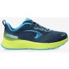 Bežecké tenisky pánske Inov-8 RoadFly Wide - navy/blue/lime Bežecké tenisky pánske Inov-8 RoadFly Wide - navy/blue/lime