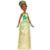 Hasbro Doll PN00053789 in MulticoloČervená color size Talla unica