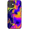 Picasee ULTIMATE CASE MagSafe pro Apple iPhone 16 Plus - Burn Picasee ULTIMATE CASE MagSafe pro Apple iPhone 16 Plus - Burn