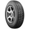 Fulda Conveo Trac 205/65 R16 107T