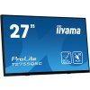 27 iiyama T2755QSC-B1:IPS,QHD,HDMI,DP 27 iiyama T2755QSC-B1:IPS,QHD,HDMI,DP
