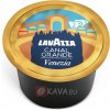 Lavazza BLUE Canal Grande Venezia 100 ks