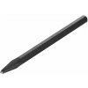 Japonské špicaté dláto na murivo a betón SK11 - 10 mm Japonské špicaté dláto na murivo a betón SK11 - 10 mm