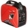 FOGO INVERTOROVÝ GENERÁTOR F-2001/IS 1800 W FOGO INVERTOROVÝ GENERÁTOR F-2001/IS 1800 W