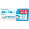 meridol®Gum Protection zubná pasta na ochranu ďasien 2x 75 ml meridol®Gum Protection zubná pasta na ochranu ďasien 2x 75 ml