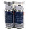 Opravný lak spray 250ml - presná farba FORD Opravný lak spray 250ml - presná farba FORD