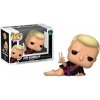 Funko Pop! 1759 Futurama Zapp Brannigan Funko Pop! 1759 Futurama Zapp Brannigan