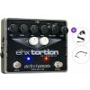 Electro Harmonix EHX TORTION Set Electro Harmonix EHX TORTION Set
