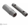 Shimano TL-PD63 na nastavenie vôle SPD pedálu Shimano TL-PD63 na nastavenie vôle SPD pedálu