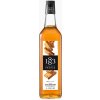 Routin Sirup Gingerbread syrup 1l Routin Sirup Gingerbread syrup 1l