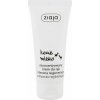 Ziaja Goat´s Milk krém na ruky 50 ml