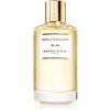 Mancera Vanille Exclusif parfumovaná voda unisex 120 ml Mancera Vanille Exclusif parfumovaná voda unisex 120 ml