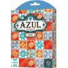 Azul Mini Azul Mini