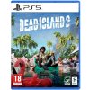 Dead Island 2 (PS5) Dead Island 2 (PS5)