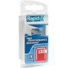 Rapid 53/12 Rapid 53/12
