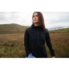 Columbia Spectre Ridge Full Zip Hooded Tech Fleece W 2077462010 black