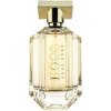 Hugo Boss The Scent For Her Edp Spray Hugo Boss The Scent For Her Edp Spray